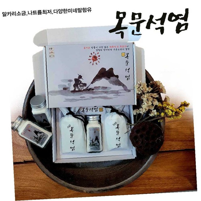청후 이미지