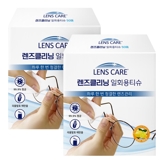 주식회사 자우버 이미지