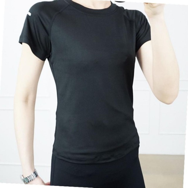 자슈미 이미지