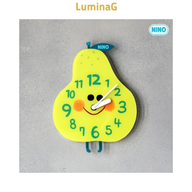 배*대 이미지