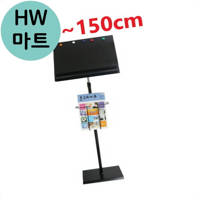 피아노마트 이미지