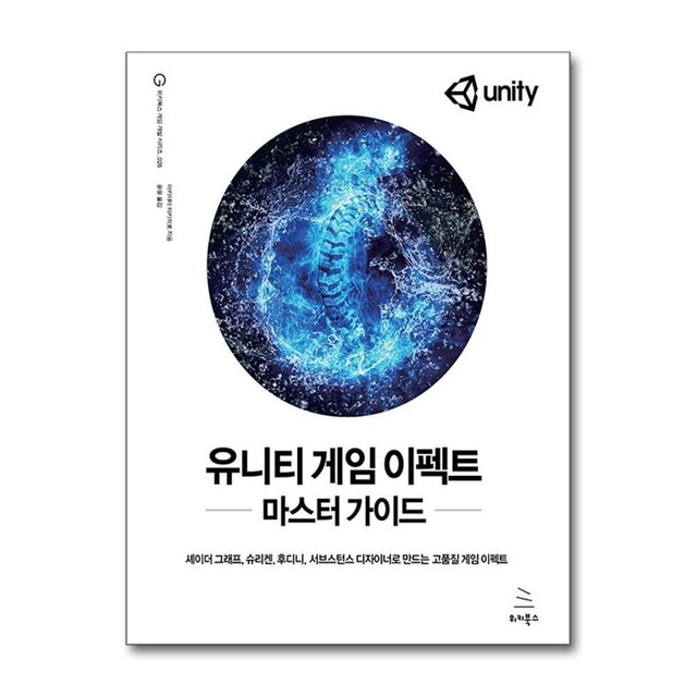 윤윤 이미지