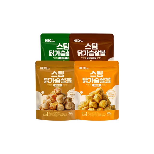 (주)허닭 이미지