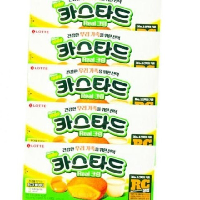 카스타트 이미지