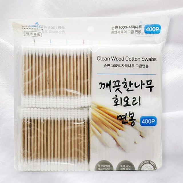회오리프로젝트 이미지