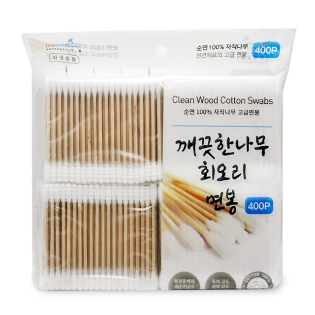 회오리프로젝트 이미지