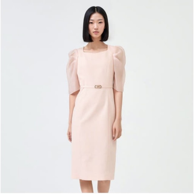 린 이미지