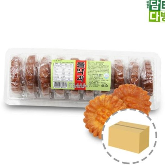 수복식품 이미지