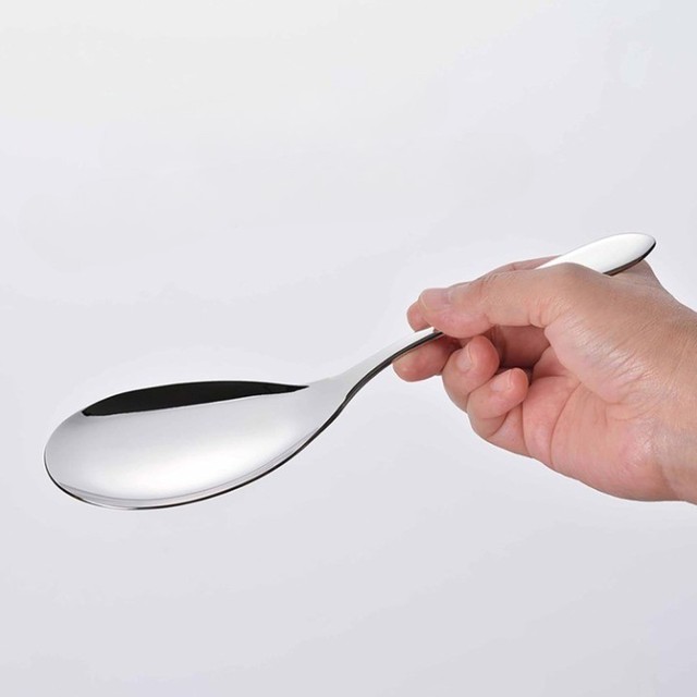 대왕상사 이미지