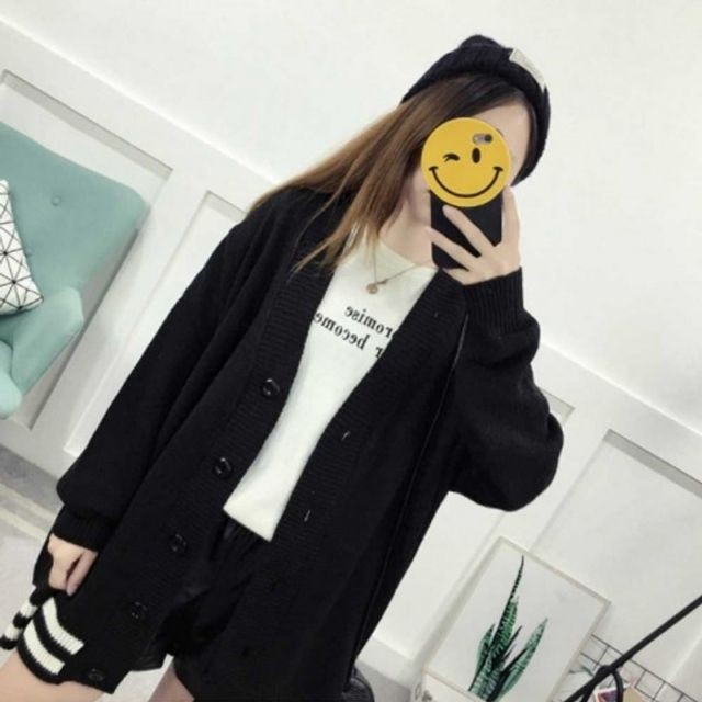 별하핏 이미지