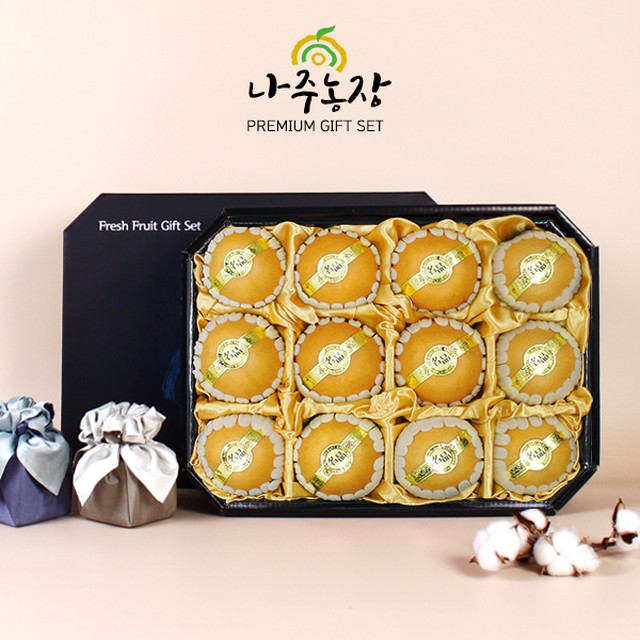 주식회사 덤앤덤 이미지
