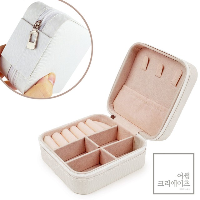 어썸 이미지