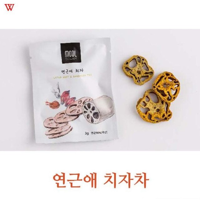 물드림 이미지