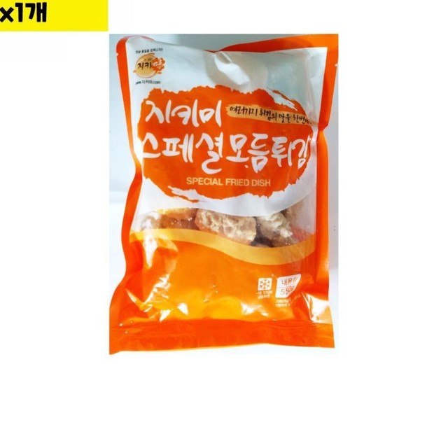청명푸드 이미지