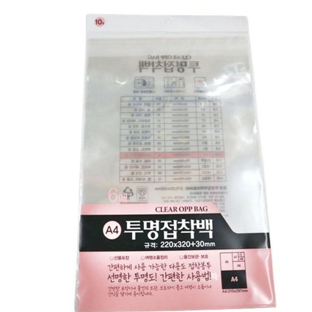 뉴디자인랩 이미지