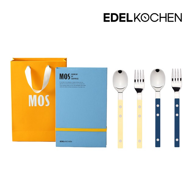 모스포크 이미지