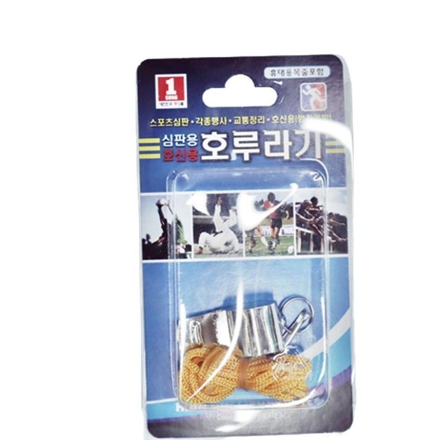 일성스텐 이미지