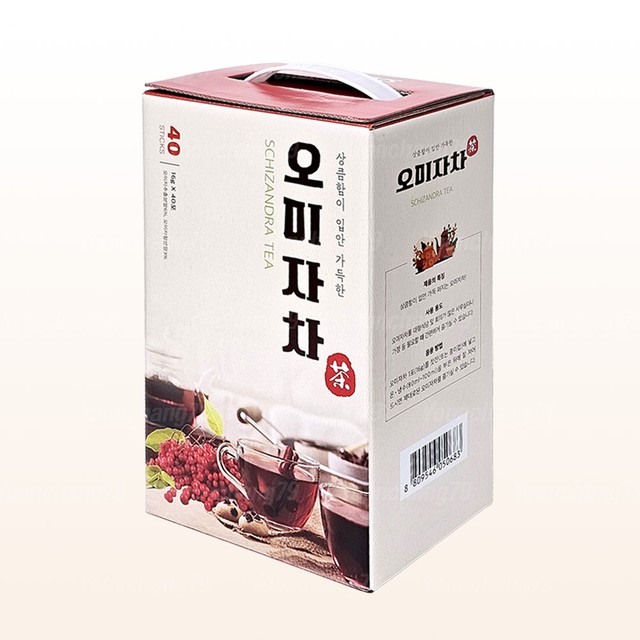 지노와 이미지