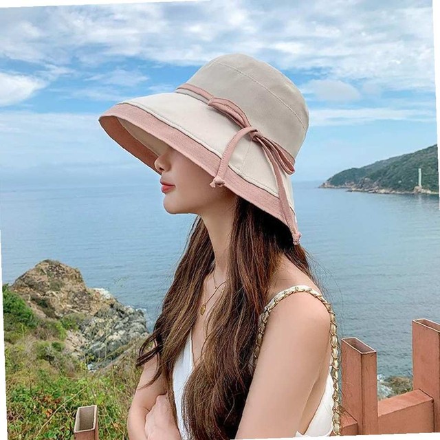 주식회사 페도라인터내셔널 이미지