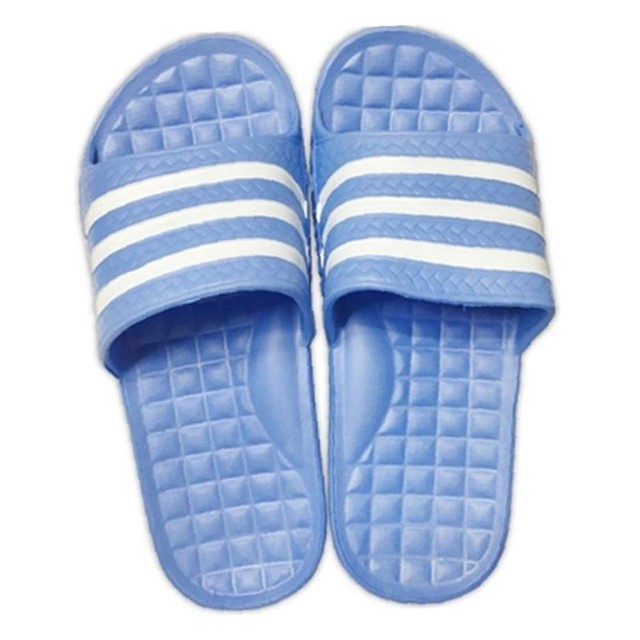 삼선유통 이미지