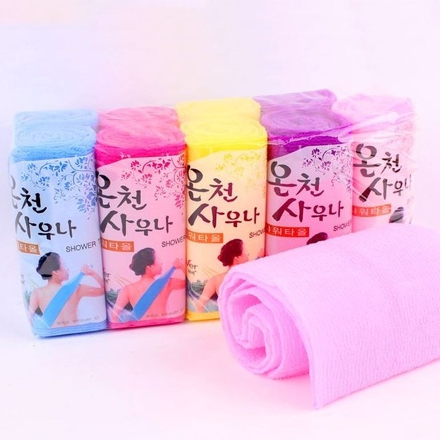 주성산업 이미지