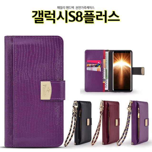 태산실업 이미지