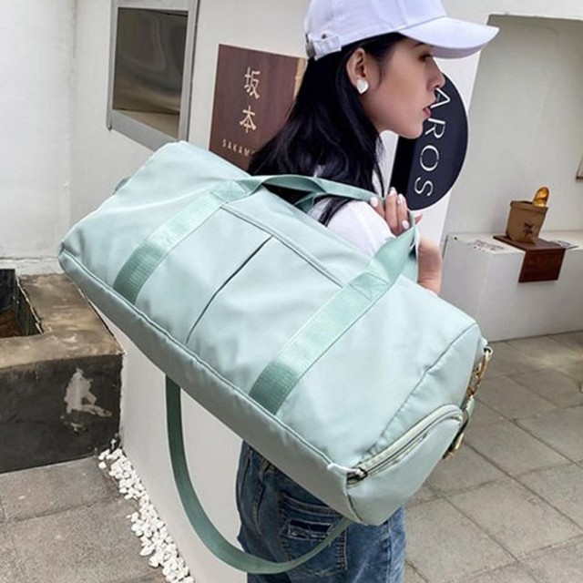 주식회사 백* 이미지