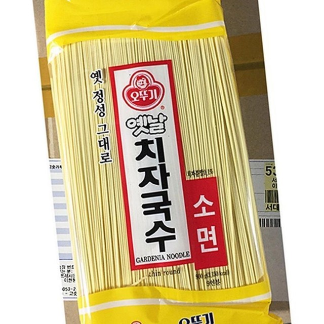 동명식품 이미지