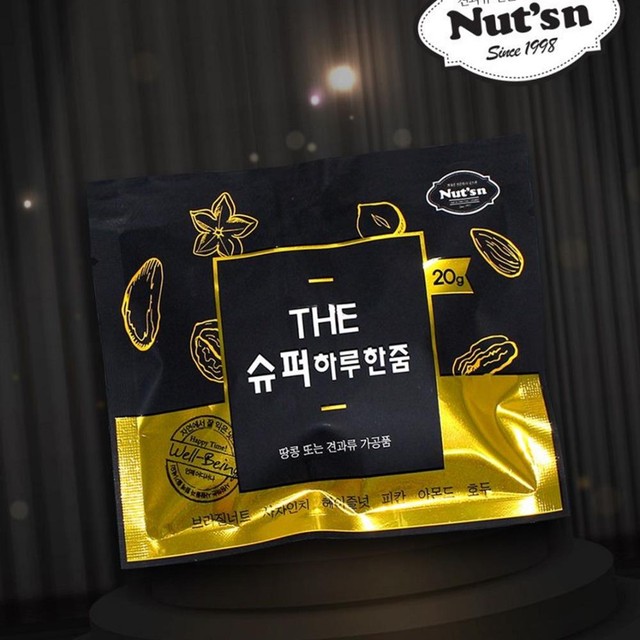 엠디 이미지