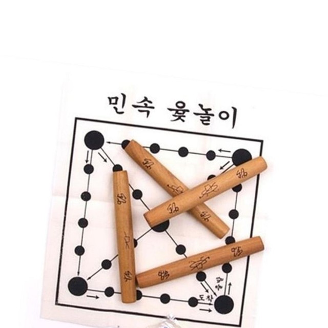 민속공예사 이미지