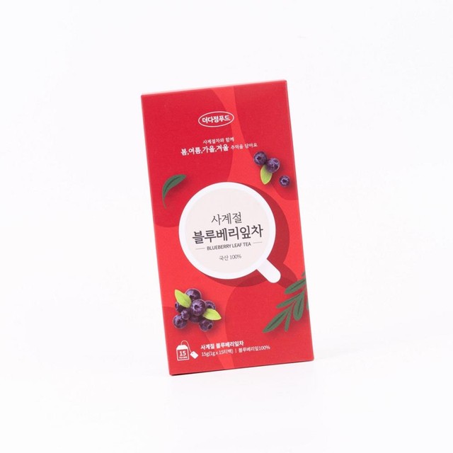 더다정푸드 이미지