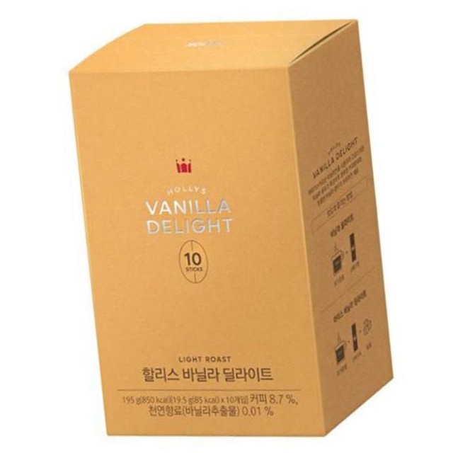 제스트딜 이미지