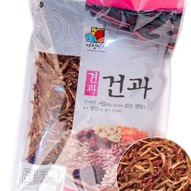 미소에프엔비 이미지