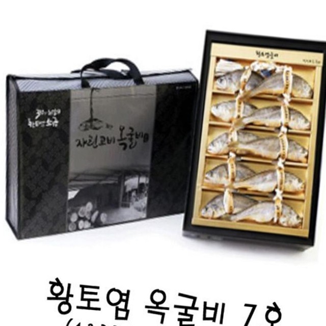 주식회사 다올식품 이미지