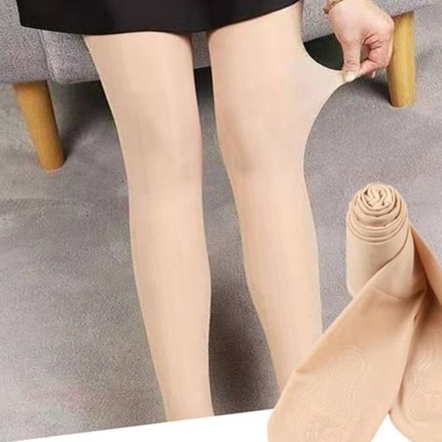 미래로이엔씨 이미지