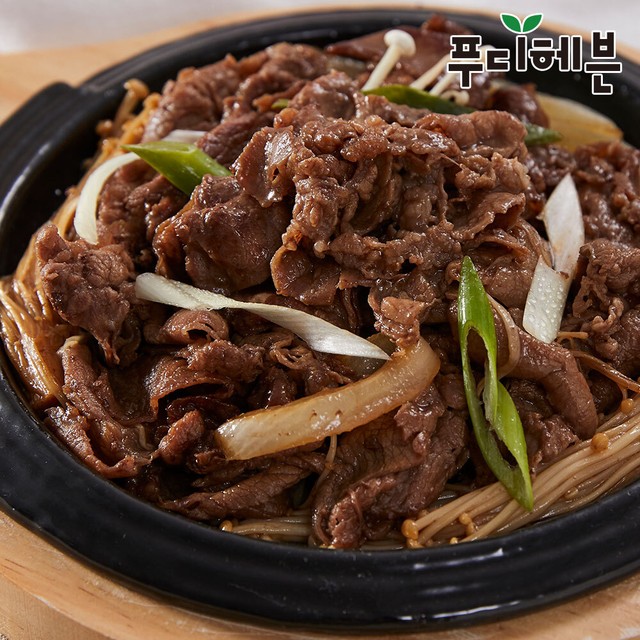 헤븐 이미지