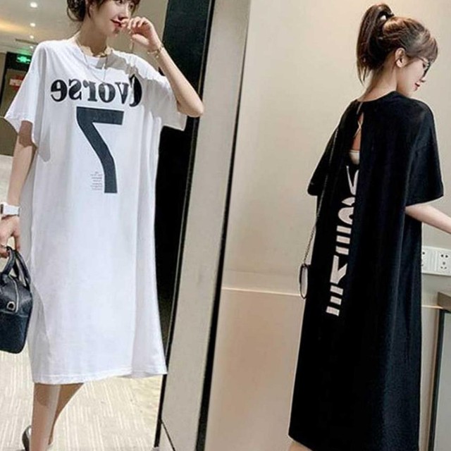 나라프린팅 이미지