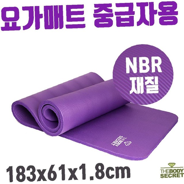 더바 이미지
