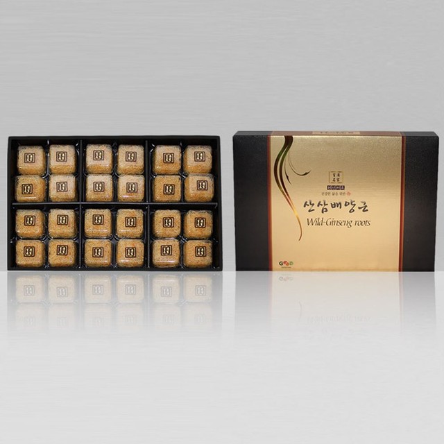 10그램 이미지