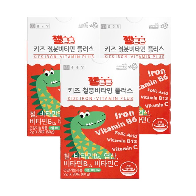 젤튼튼 이미지