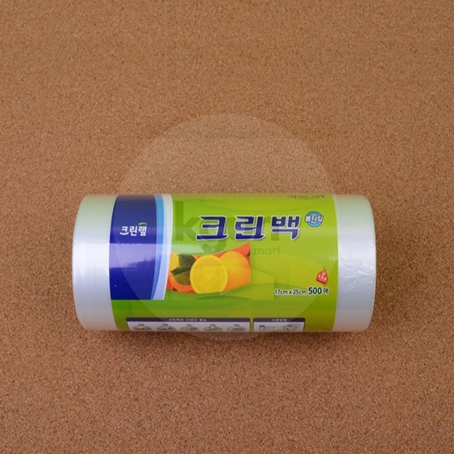 크린마트 이미지