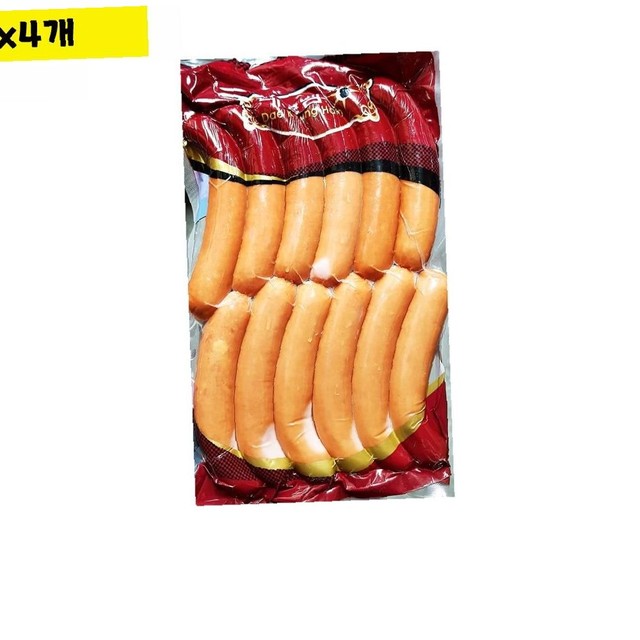 대경유통 이미지