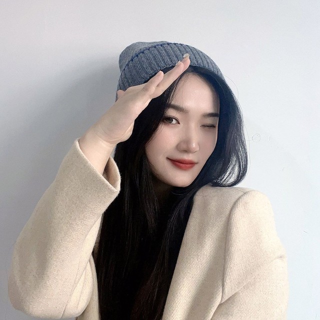 데이비니 이미지
