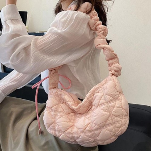 제이홈 이미지