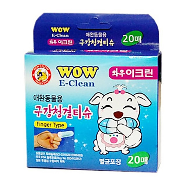 귀젤 이미지