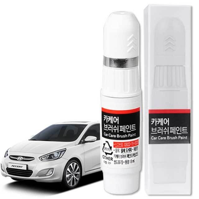 노블초이스 이미지