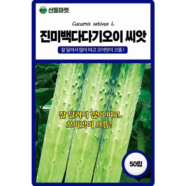 진미마켓 이미지