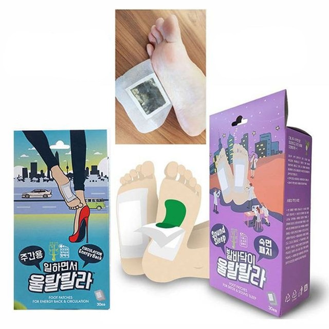 제이엔씨 이미지