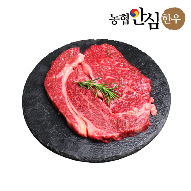 해랑에프앤비 이미지