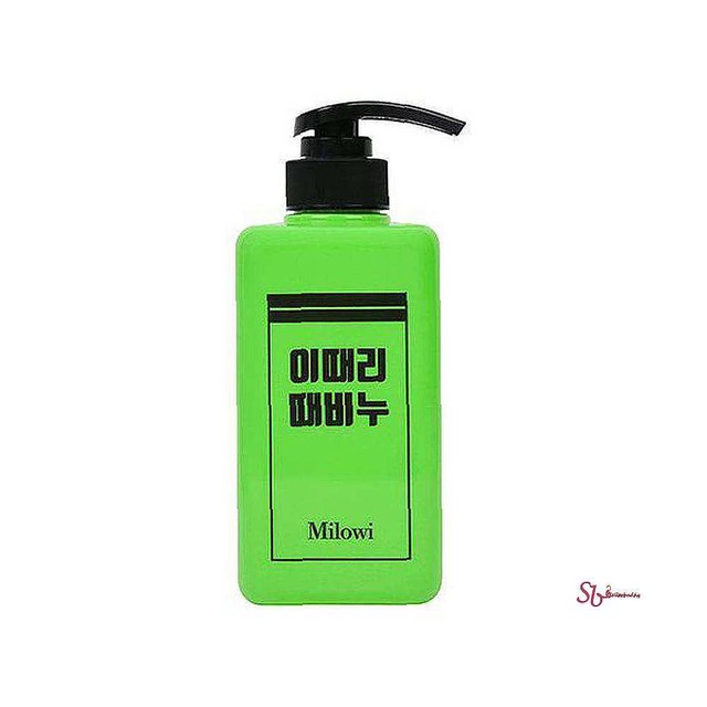 미케어셀 이미지